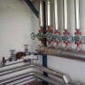 termoinzenjering